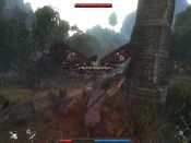 Risen - Immagine 10