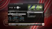 FIFA 10 - Immagine 2