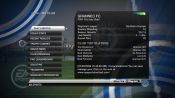 FIFA 10 - Immagine 3