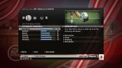 FIFA 10 - Immagine 4