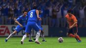 FIFA 10 - Immagine 7