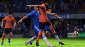 FIFA 10 - Immagine 9