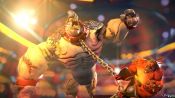 Ratchet and Clank: A Crack in Time - Immagine 1