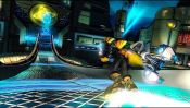 Ratchet and Clank: A Crack in Time - Immagine 6
