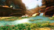 Ratchet and Clank: A Crack in Time - Immagine 7