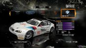 Need For Speed SHIFT - Immagine 2