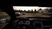 Need For Speed SHIFT - Immagine 5