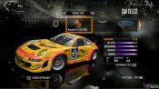 Need For Speed SHIFT - Immagine 6