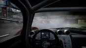Need For Speed SHIFT - Immagine 7