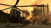 Grand Theft Auto IV: The Ballad of Gay Tony - Immagine 1