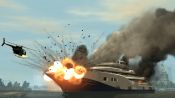 Grand Theft Auto IV: The Ballad of Gay Tony - Immagine 2