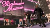 Grand Theft Auto IV: The Ballad of Gay Tony - Immagine 4