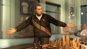 Grand Theft Auto IV: The Ballad of Gay Tony - Immagine 5