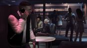 Grand Theft Auto IV: The Ballad of Gay Tony - Immagine 6