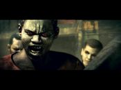 Resident Evil 5 - Immagine 1