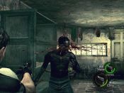 Resident Evil 5 - Immagine 4