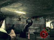 Resident Evil 5 - Immagine 5