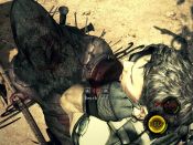 Resident Evil 5 - Immagine 6