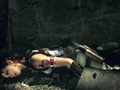 Resident Evil 5 - Immagine 7