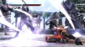 Ninja Gaiden Sigma II - Immagine 3