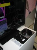 Speciale Sony: make.believe - Immagine 1