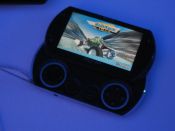 Speciale Sony: make.believe - Immagine 2