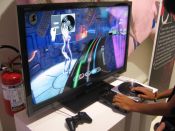 Speciale Sony: make.believe - Immagine 3