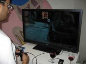 Speciale Sony: make.believe - Immagine 4