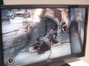 Speciale Sony: make.believe - Immagine 5