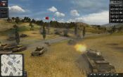 Order of War - Immagine 1