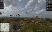 Order of War - Immagine 2