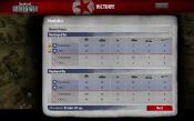 Order of War - Immagine 3