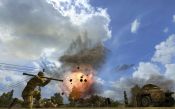 Order of War - Immagine 4