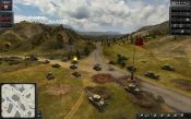 Order of War - Immagine 5