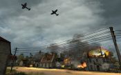 Order of War - Immagine 6