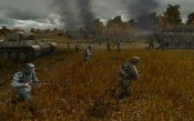 Order of War - Immagine 7