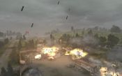 Order of War - Immagine 8