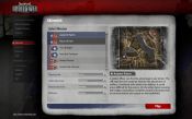 Order of War - Immagine 9