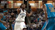 NBA 2K10 - Immagine 8