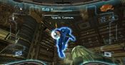 Metroid Prime Trilogy - Immagine 1
