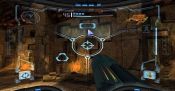 Metroid Prime Trilogy - Immagine 3