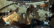 Metroid Prime Trilogy - Immagine 4