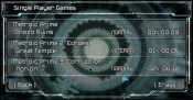 Metroid Prime Trilogy - Immagine 5