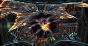 Metroid Prime Trilogy - Immagine 7