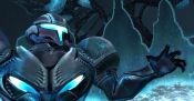 Metroid Prime Trilogy - Immagine 8