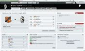 Football Manager 2010 - Immagine 1