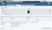 Football Manager 2010 - Immagine 2