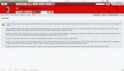 Football Manager 2010 - Immagine 3