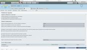 Football Manager 2010 - Immagine 4