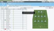 Football Manager 2010 - Immagine 5